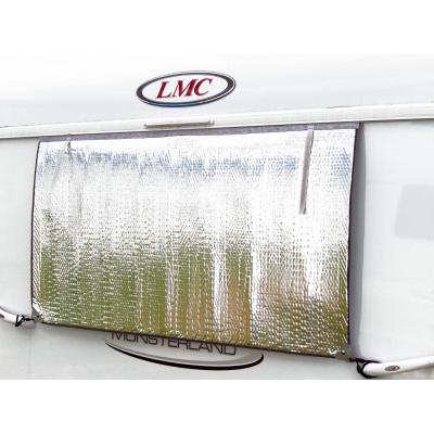 Product image of the product “Thermomatte für Wohnwagen ”
